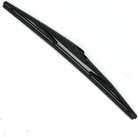 

Rear wiper Blade for Jeep Cherokee 2014-2023 for Chrysler Pacifica Hybrid Voyager 2017-2025 for Overland L LX LXi Altitude Latitude Limited Trailhawk