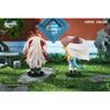 Honkai  Star Rail Honkai  Star Rail  Nameless Honor Vol. 1 Yanqing Deformed Figure