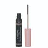 CANMAKE Tokyo Metal Look Clump-Free Eyelash Mascara