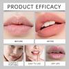 Lip Balm Moisturizing Lip Balm Youdaoplaceholder0 Lip Balm Reduces Dead Skin