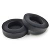 Suitable For Razer Gaming Headset Ear Cotton Holster Sponge Sleeve Headset Earmuffs
