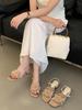 Scarpe da donna – Sandali