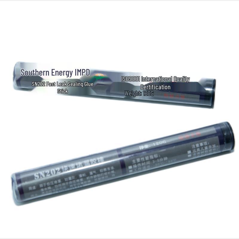 INPD SN202 Rapid Leak-Sealant Stick 120G