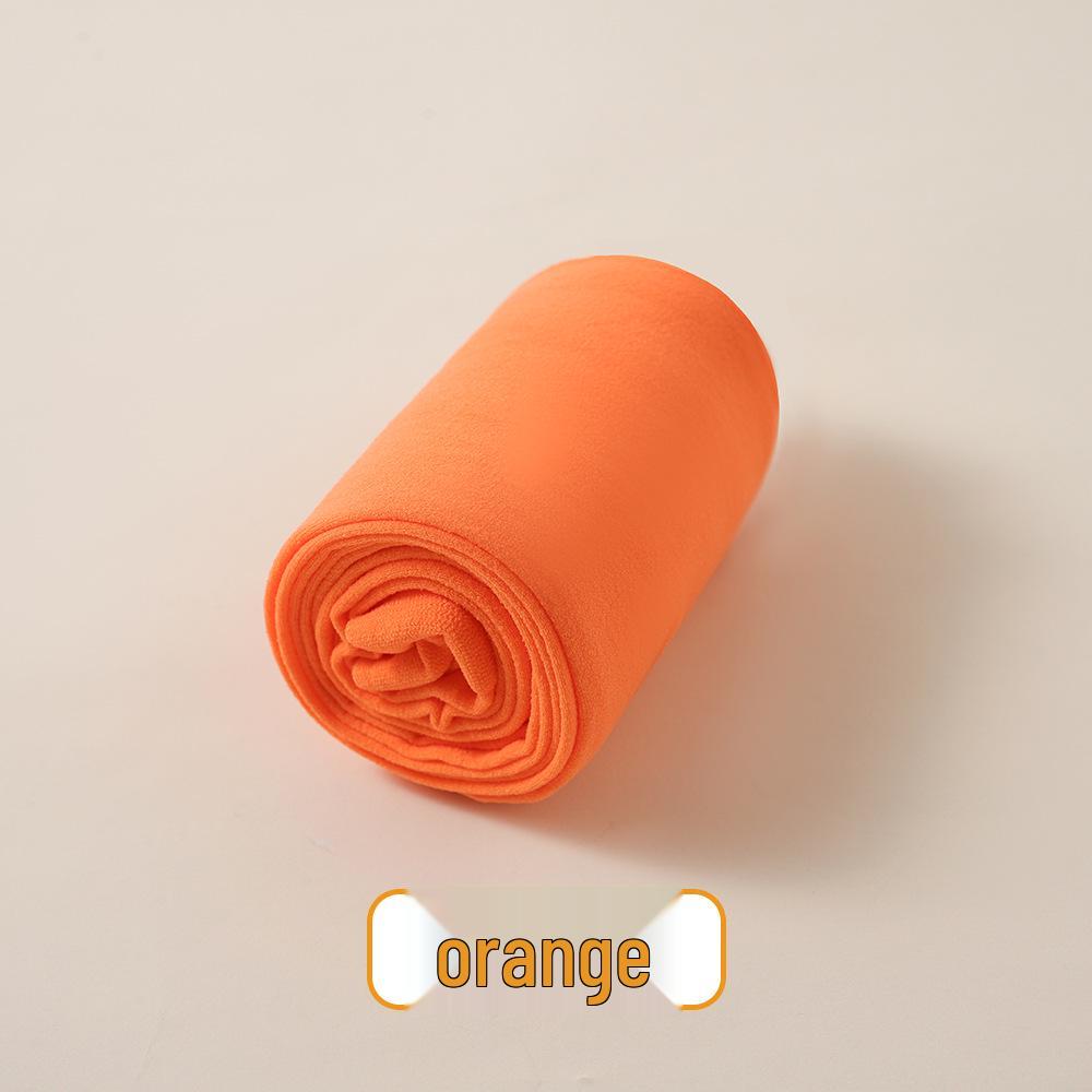 Colanți Albi pentru Dans Balet Fete - Stil Subțire Primăvară/Vară