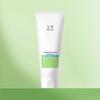 Skin Renewing Purifying Cleanser