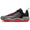 Nuevo Westbrook One Take 4 'Bred' DO7193-061