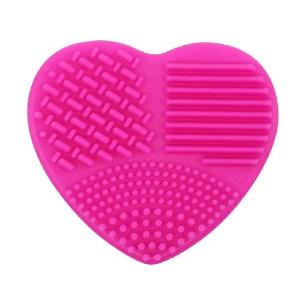 Chicor Collection Sikor Brush Cleansing Palette 001 SICOR BRUSH CLEANSING PALETTE