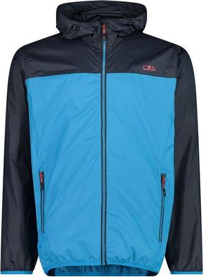 Chaquetas y abrigos – Cortavientos