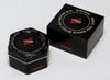 CASIO Solar Watch Rangeman model as [Casio] G-SHOCK Radio-Controlled GW-9400-1DR (Same GW-9400J-1JF) [Imported Product]