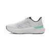 Under Armour Men's Flow Velociti Wind Running Shoes