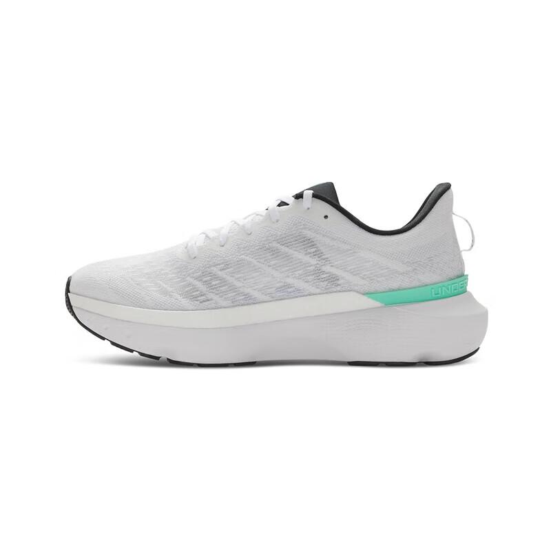 Under Armour Men's Flow Velociti Wind Running Shoes