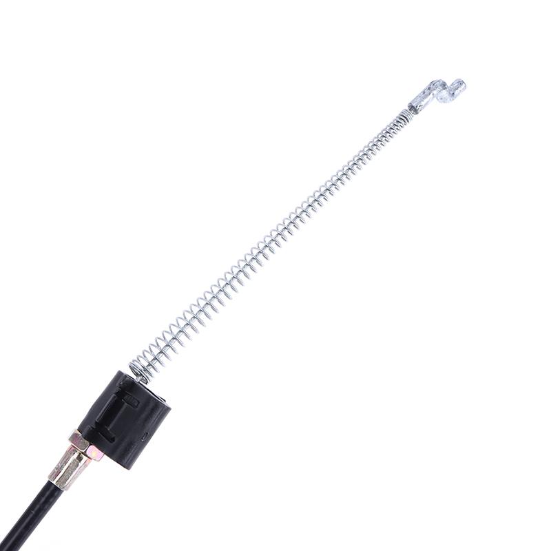 Wire Cable Home Replacement Recliner Release Cable For Couch Chairs And Sofas 92Mm Plastic Sleeve And Wire Insert Cable