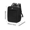 Für Avata Drone Kit Zubehör Portable Storage Tasche Tasche Rucksack