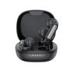 XO Clamp-Ear OWS Bluetooth Sports Headset