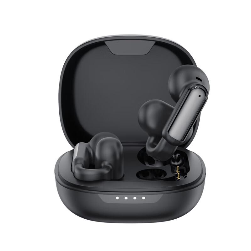 XO Clamp-Ear OWS Bluetooth Sports Headset