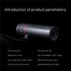 For Travel Hunting Concerts Sightseeing Telescope Monocular Climbing Accessories Binoculars