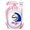 Walch Health Guard Hand Wash Refill