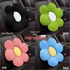 FAW Toyota RAV4 Rongfang, Prado, Vios, Corolla, Levin Car Seat Cushion Cover