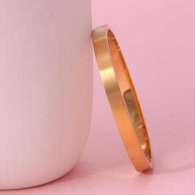 Bracciali – Bracciali a polsino