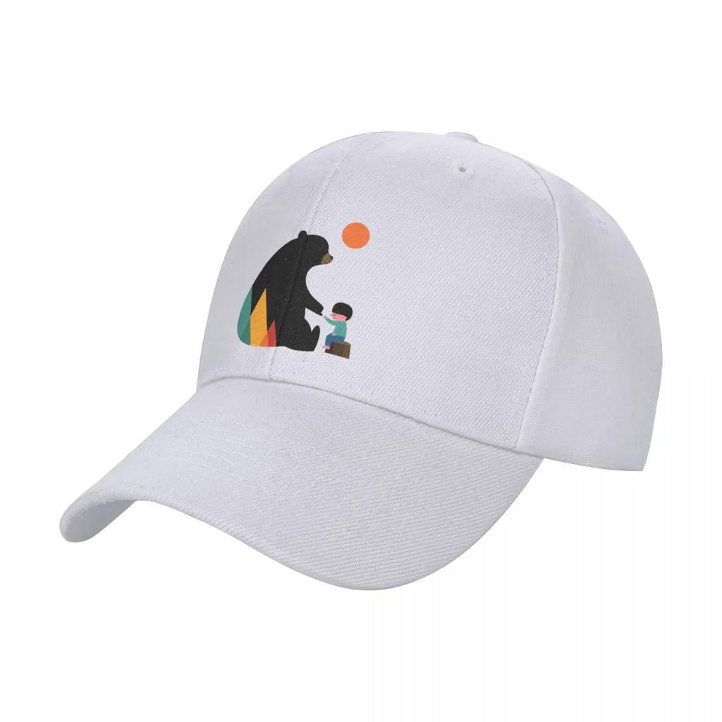 Promise Baseball Cap Beach Hat Mens Big Size Hat Luxury Brand Uv Protection Solar Hat Men Womens