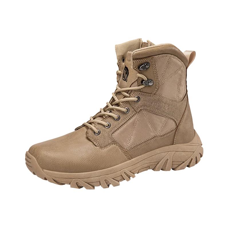 

Повседневные кроссовки мужские Предлагает бесплатную доставку Ковбойские мужские ботинки Зимние мужские ботинки Теннис для мужчин Ботинки по акции С бесплатной доставкой 46