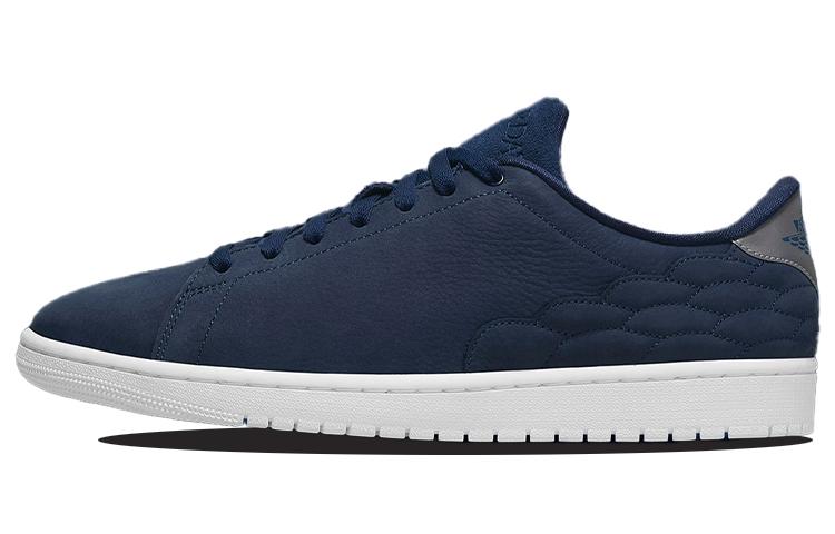 

Jordan 1 Centre Court Midnight Navy DJ2756-401 40.5