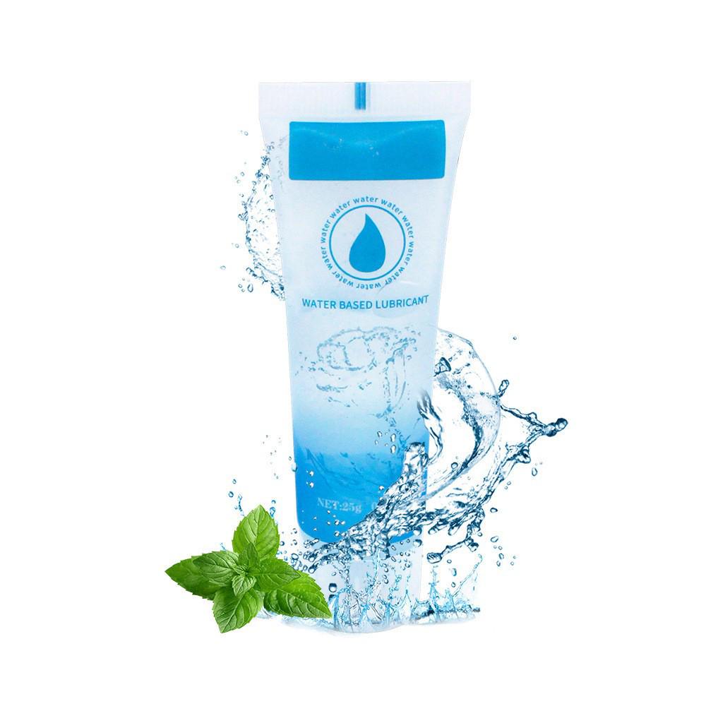 Adult Toy Gift Set: Lubricant, Cleaning Solution, Silicone Oil, Applicator Wipes, Magnetic Charging Cable