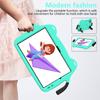 Kids EVA Case for Tab M11 TB331FC TB330FU 11 inch P11 TB-J606F P11 Plus TB-J607F 11" Shockproof Tablet Handle Stand Cover