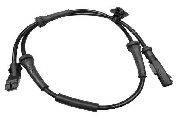 Ft80514 Fast Abs Sensor Front /R