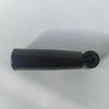 Foldable Handwheel Handles: 20x63, 20x80