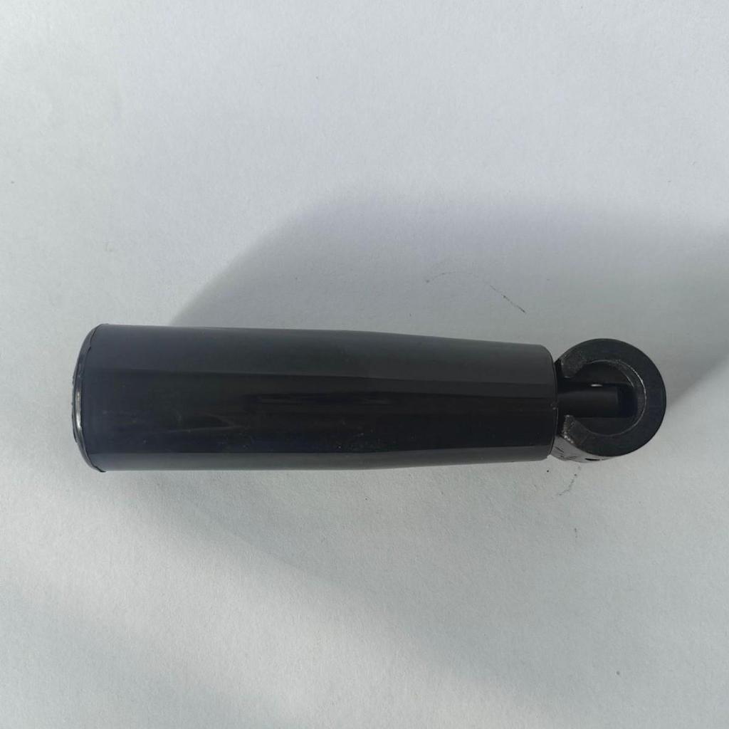 Foldable Handwheel Handles: 20x63, 20x80
