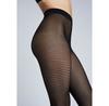 Tights Camano 1587