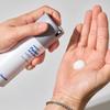 HanskIn Perfect All In One Lotion 115ml 2 Bottles