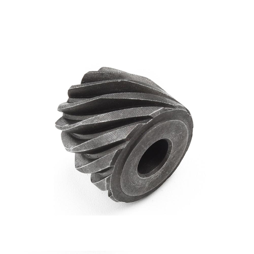 2Pcs/Set Spiral Bevel Gear Replacement Brand New High Quality