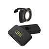 Accessories For DJI Mavic Mini 4k/Mini/Mini 2 Filters UV ND CPL 4/8/16/32 NDPL 8 Polar Kit Camera Lens Filter Protection