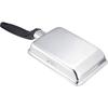 Vita Craft Sophia II Egg Pan (IH compatible) 1780