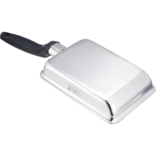 Vita Craft Sophia II Egg Pan (IH compatible) 1780