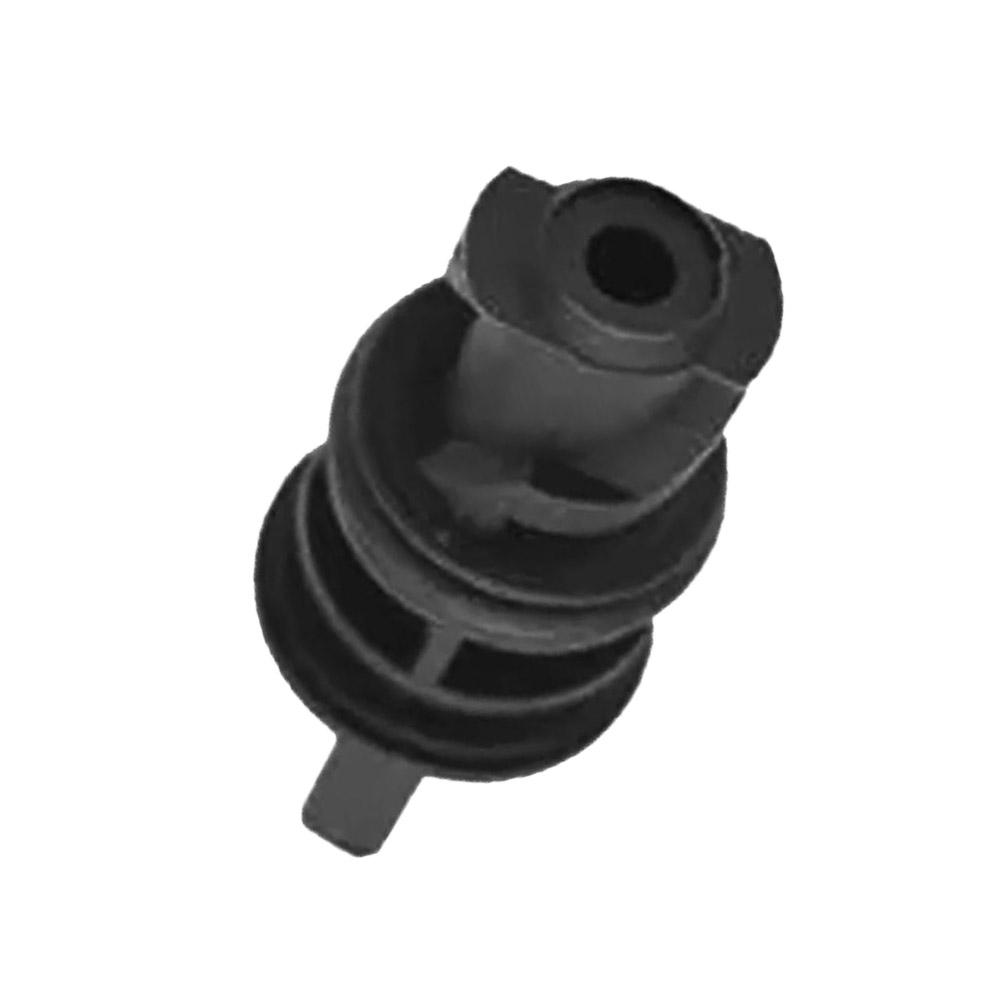 Engine Cooler Water Tank Drain Valve For Mercedes A207 C218 R172 S212 W204 07-14