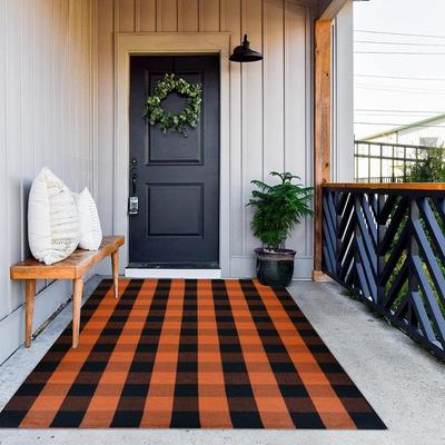 Tappeti e moquette – Tappeti e tappetini