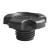 Motoroljepåfyllingslokk 15255-D5502 For Nissan Altima Maxima Infiniti QX4