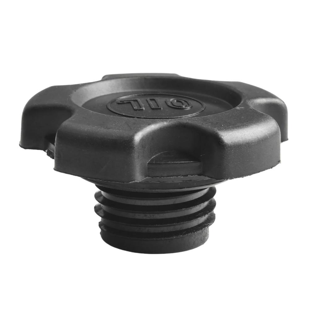 Motoroljepåfyllingslokk 15255-D5502 For Nissan Altima Maxima Infiniti QX4