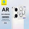 Huawei Pura 90 Series AR Ultra-Clear Lens Protector