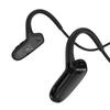 WOPOW Air Conduction Sports Bluetooth Earphones