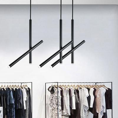 Plafoniere și lustre – Lustre și lămpi cu pandantiv