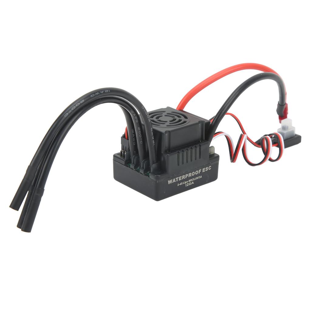 2 Sets Bike Disc Brake Pads High Sensitivity Balanced Rebound Semimetal Lightweight Portable Brake Pads for M515 for C601