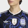 adidas Argentina 26 Away Jersey Jm8395