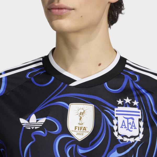adidas Argentina 26 Away Jersey Jm8395
