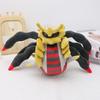 Plush Toy Original Legends Stuffed Animals Doll Pocket Monster Anime Collection Christmas Gift