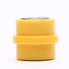 Motorcycle Chain Roller Tensioner Bike Pulley Wheel Slider Guide 8mm10m For Street Enduro  Motocross ATV CRF CR XR YZ WR