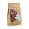 100% Robusta Whole Bean Coffee Charming Bear 250g Freshly Roasted
